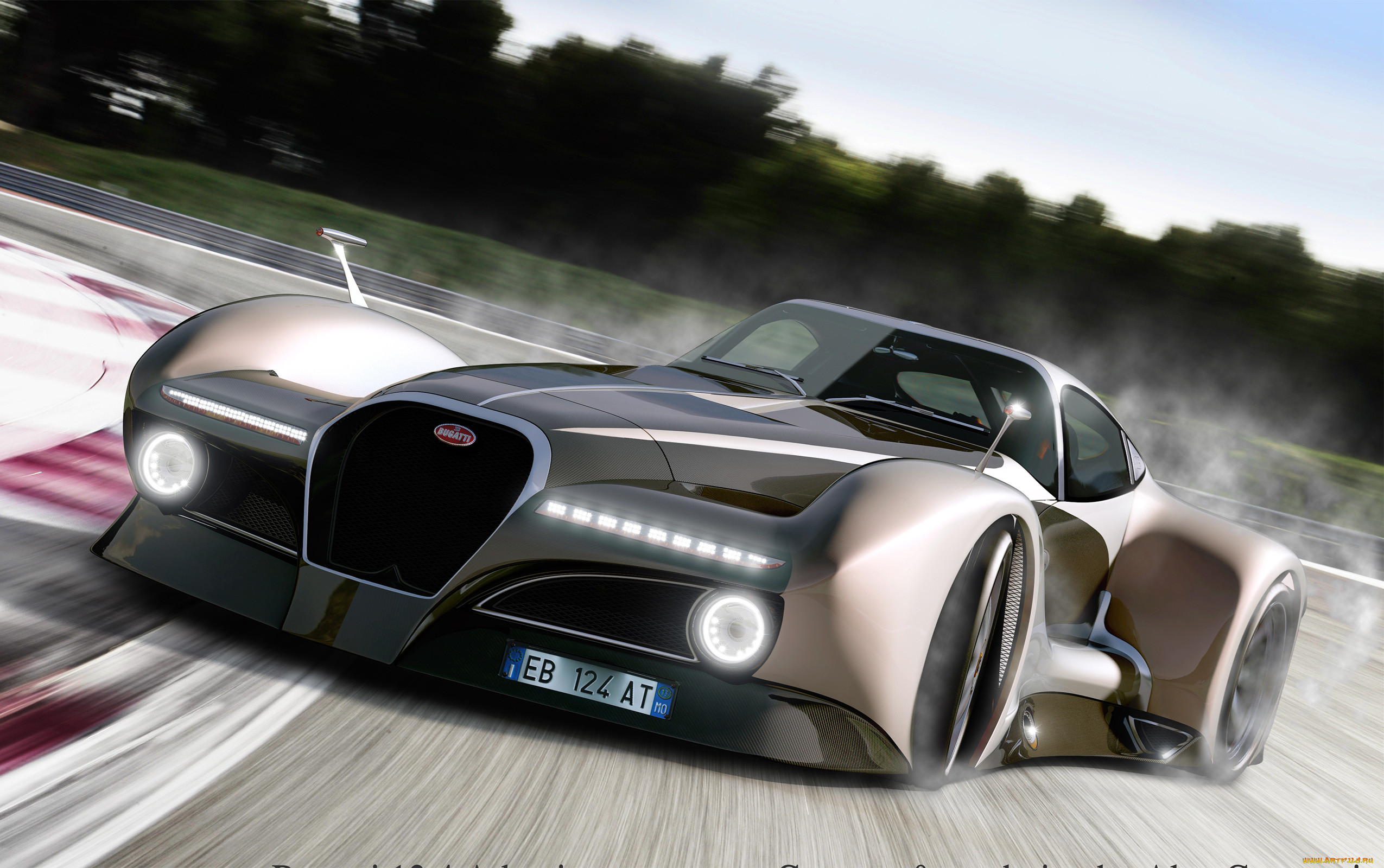 , 3, bugatti